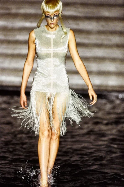 Look 5